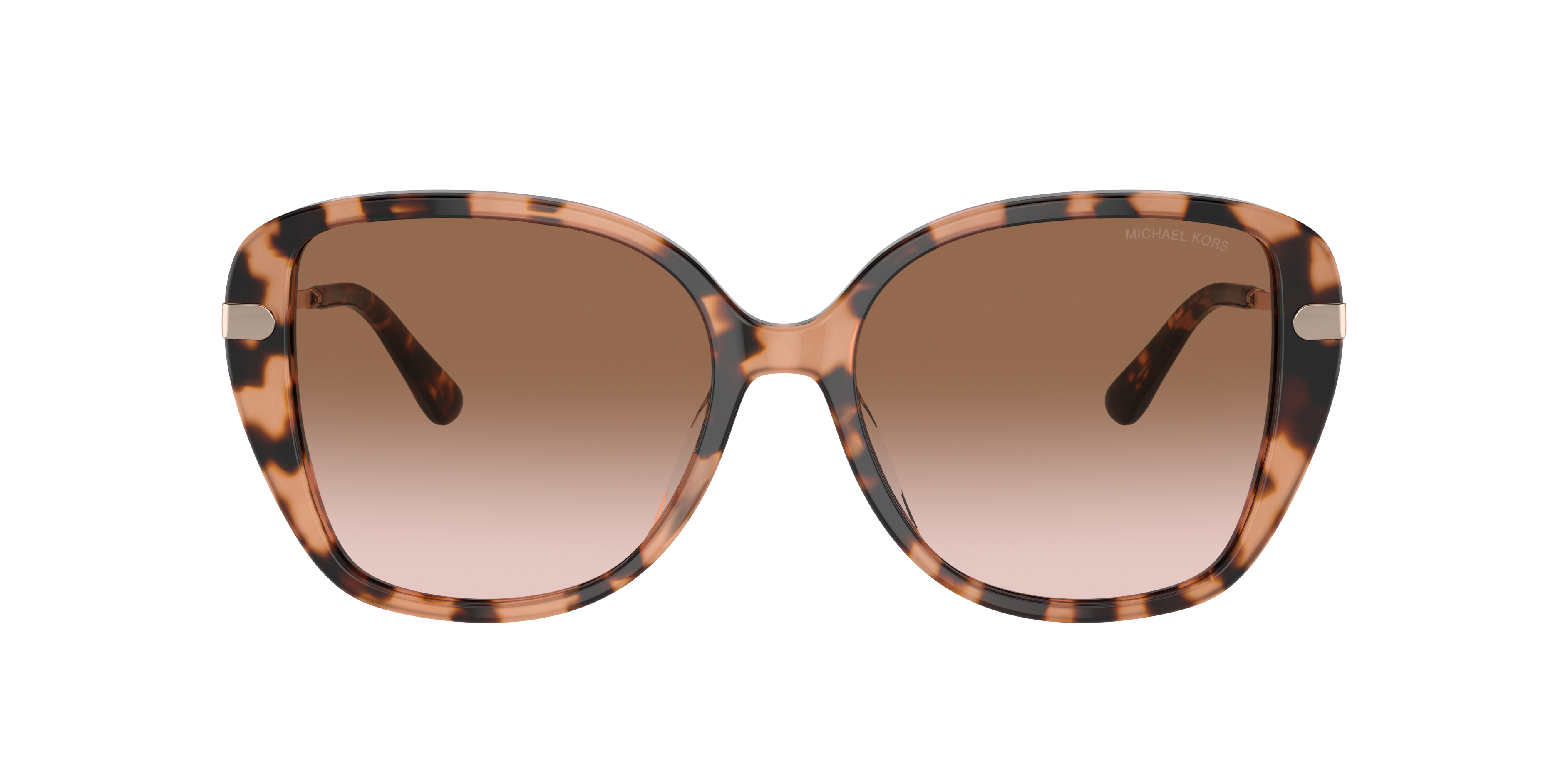 Michael Kors MK2185BU FLATIRON 344913