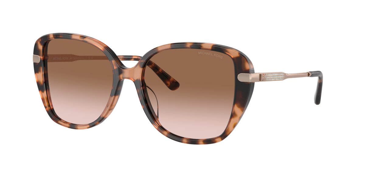 Michael Kors MK2185BU FLATIRON 344913