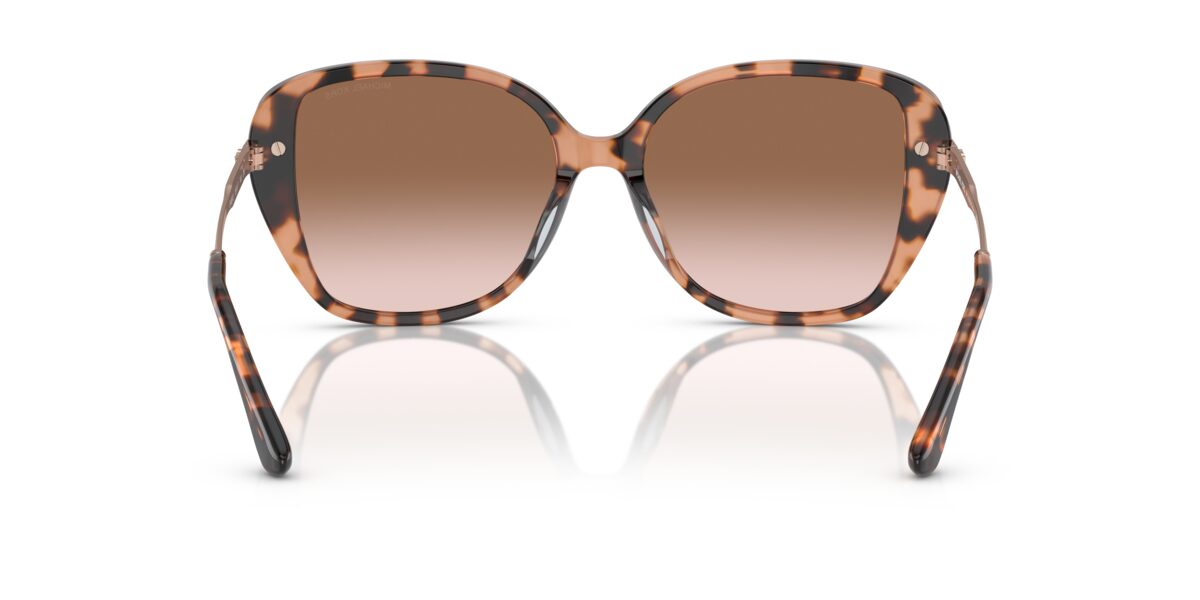 Michael Kors MK2185BU FLATIRON 344913