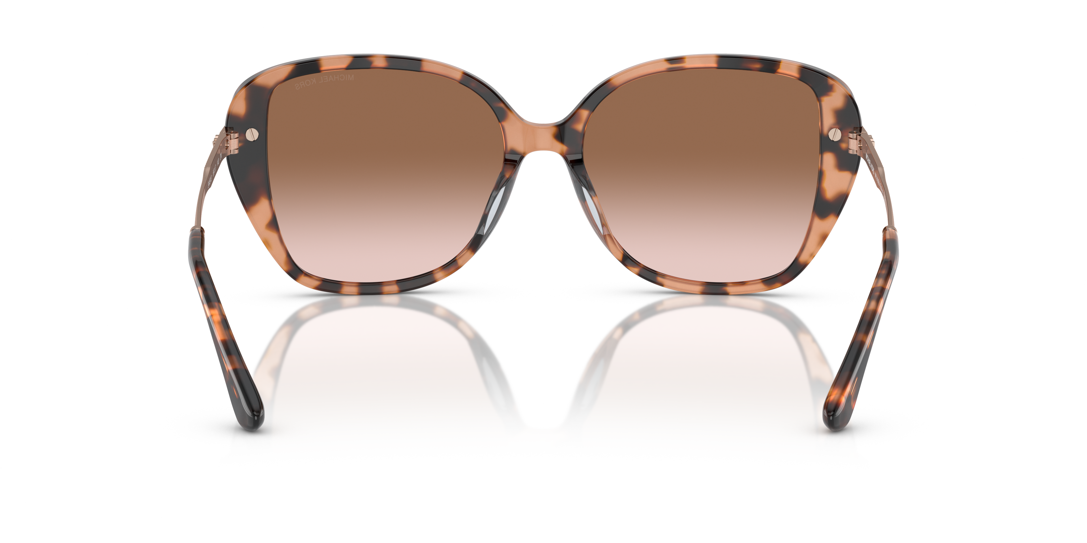 Michael Kors MK2185BU FLATIRON 344913