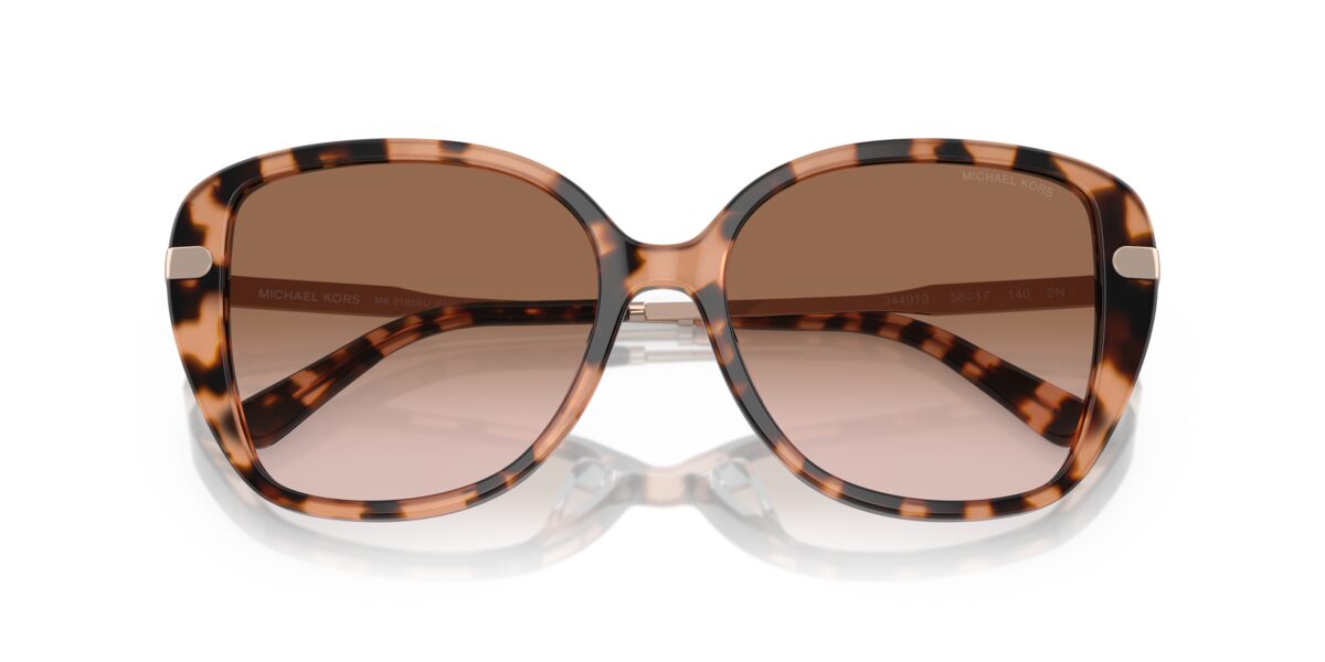 Michael Kors MK2185BU FLATIRON 344913