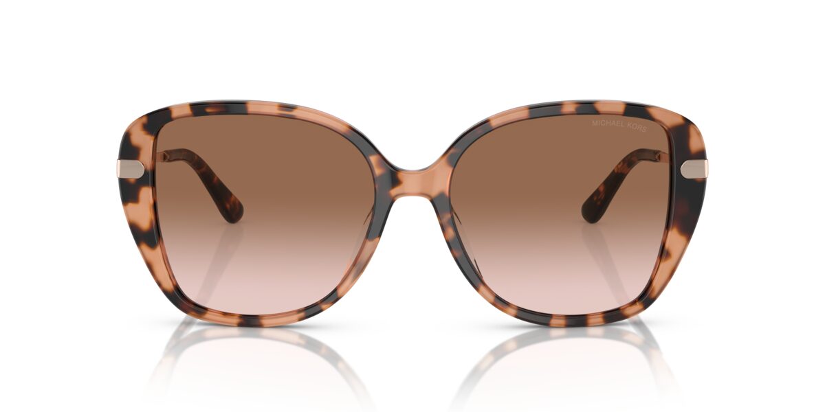 Michael Kors MK2185BU FLATIRON 344913