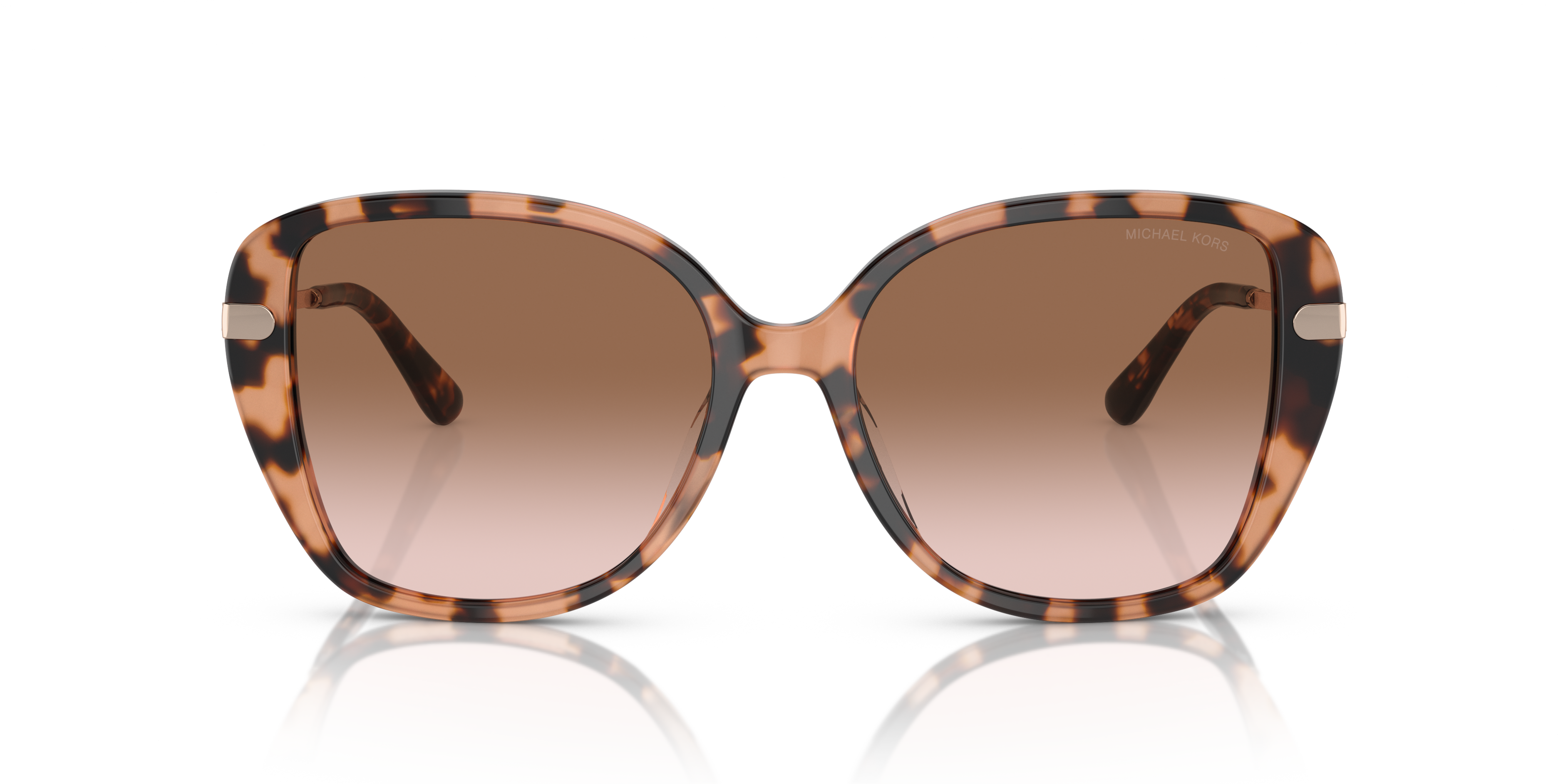 Michael Kors MK2185BU FLATIRON 344913