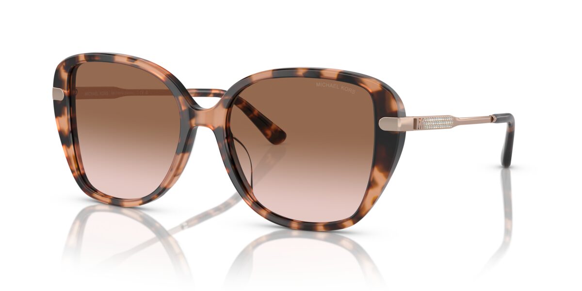 Michael Kors MK2185BU FLATIRON 344913