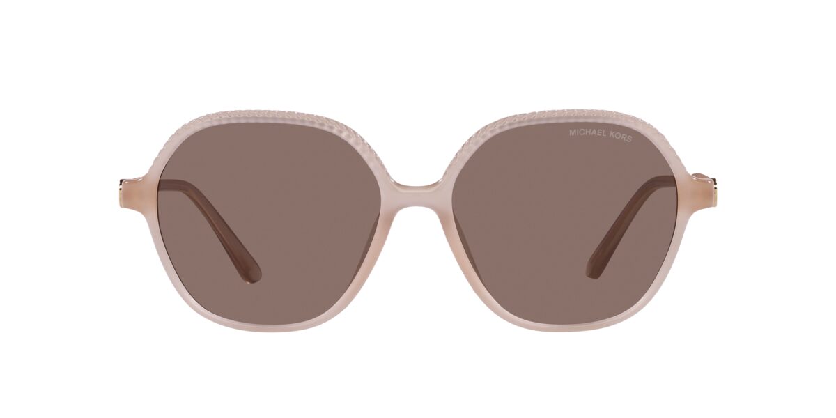 Michael Kors MK2186U BALI 344983