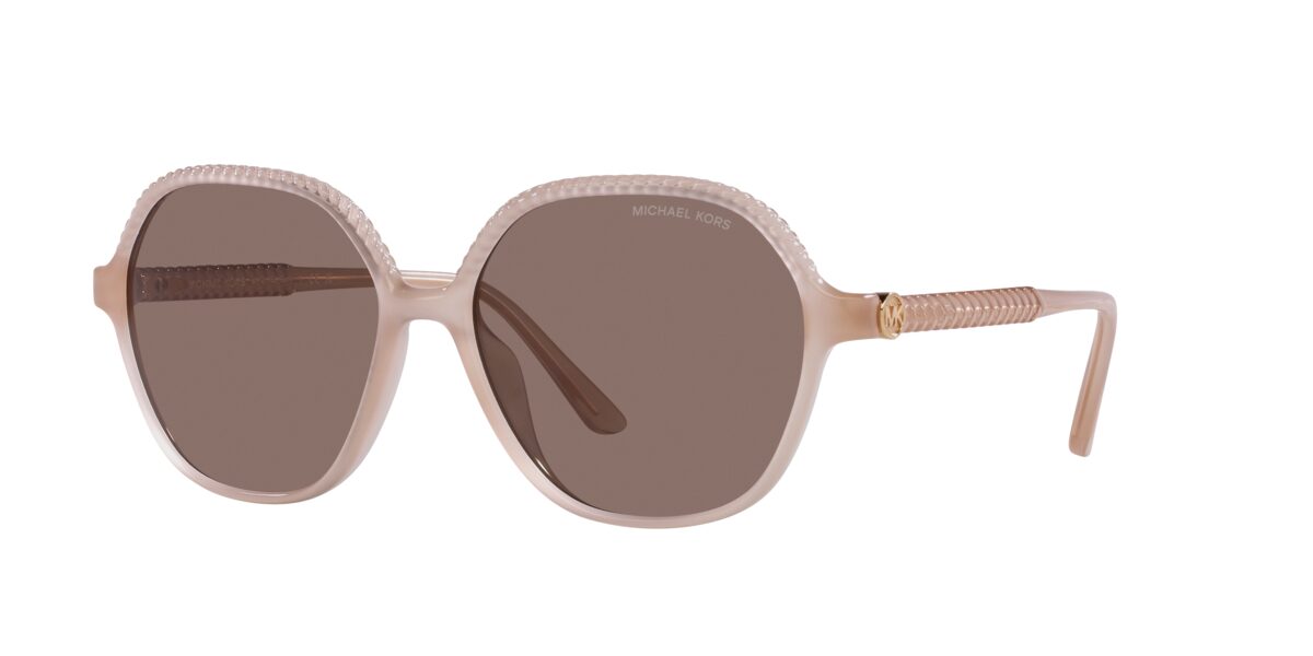 Michael Kors MK2186U BALI 344983