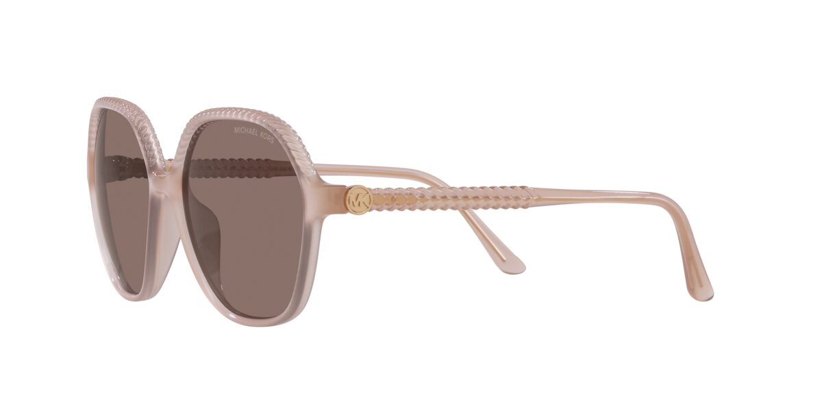 Michael Kors MK2186U BALI 344983