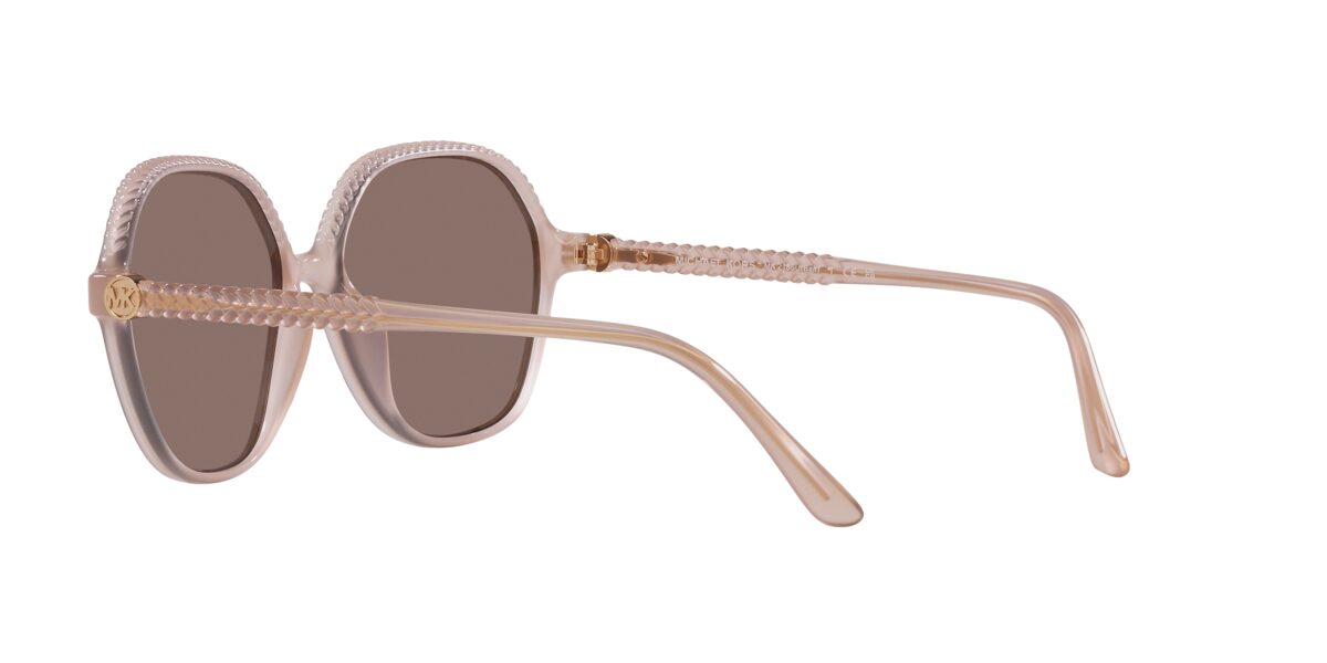 Michael Kors MK2186U BALI 344983