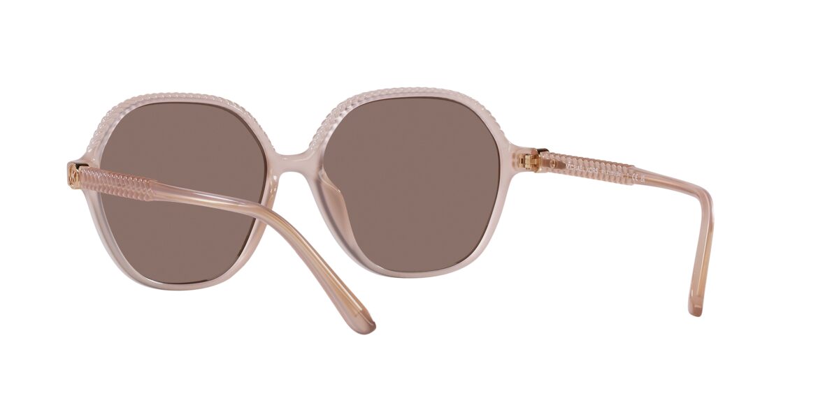Michael Kors MK2186U BALI 344983