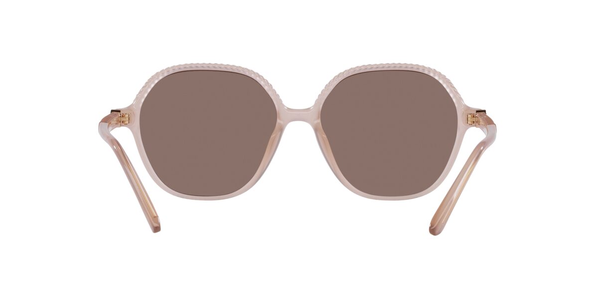 Michael Kors MK2186U BALI 344983