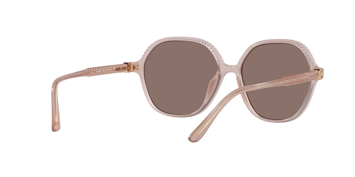 Michael Kors MK2186U BALI 344983