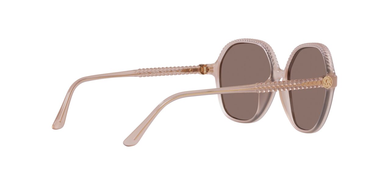 Michael Kors MK2186U BALI 344983