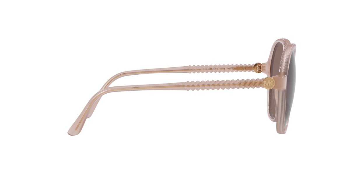Michael Kors MK2186U BALI 344983
