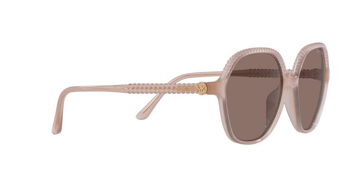 Michael Kors MK2186U BALI 344983