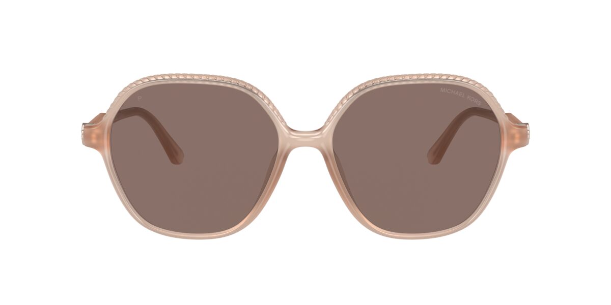 Michael Kors MK2186U BALI 344983