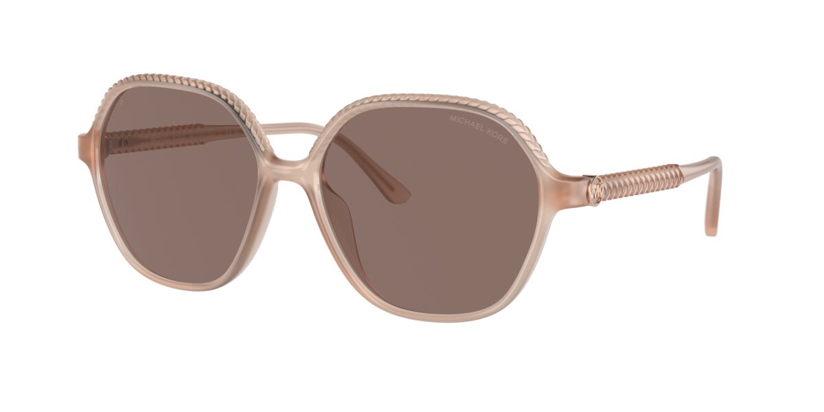 Michael Kors MK2186U BALI 344983