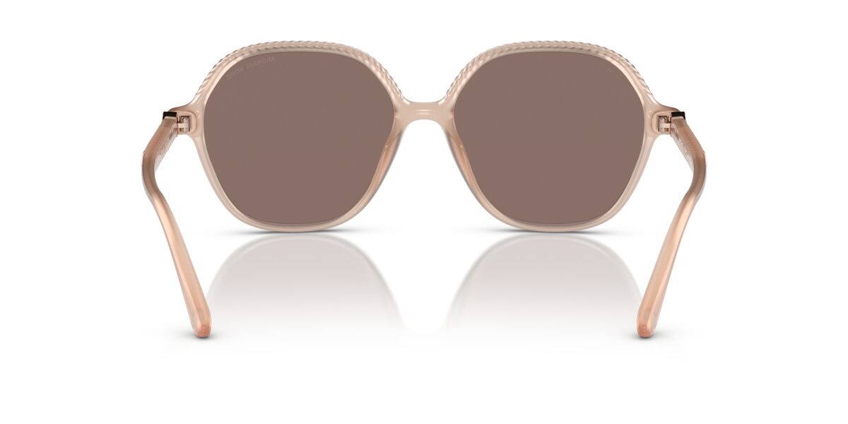 Michael Kors MK2186U BALI 344983