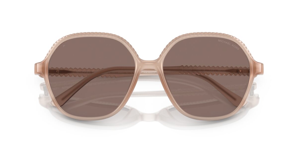 Michael Kors MK2186U BALI 344983