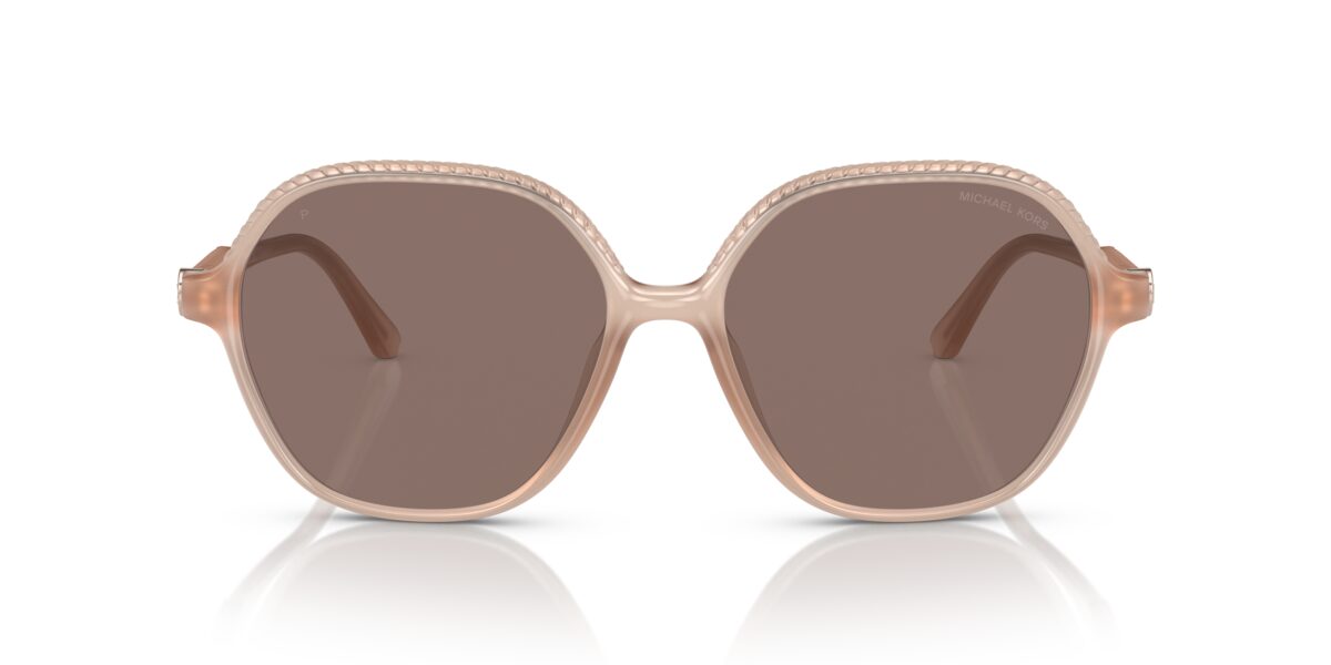 Michael Kors MK2186U BALI 344983