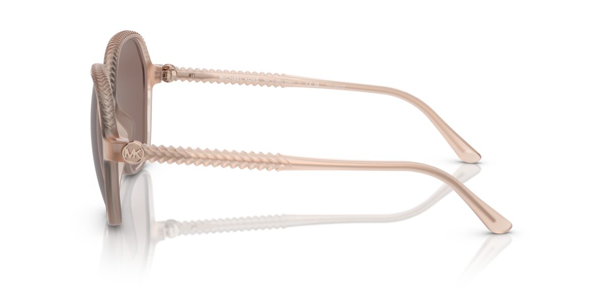 Michael Kors MK2186U BALI 344983
