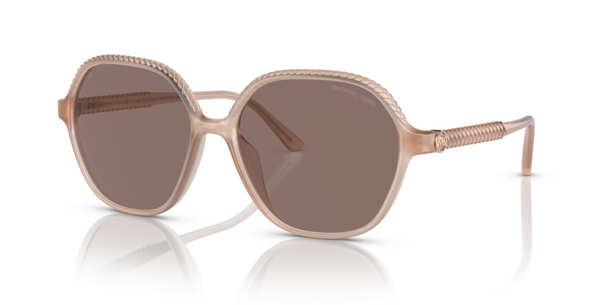 Michael Kors MK2186U BALI 344983