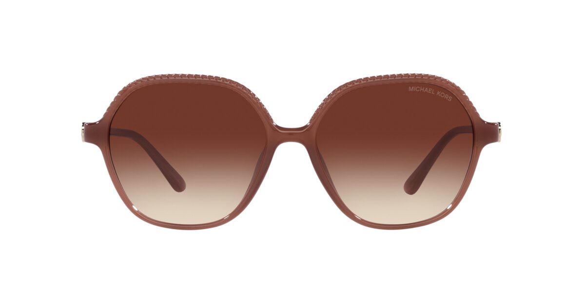 Michael Kors MK2186U BALI 354813
