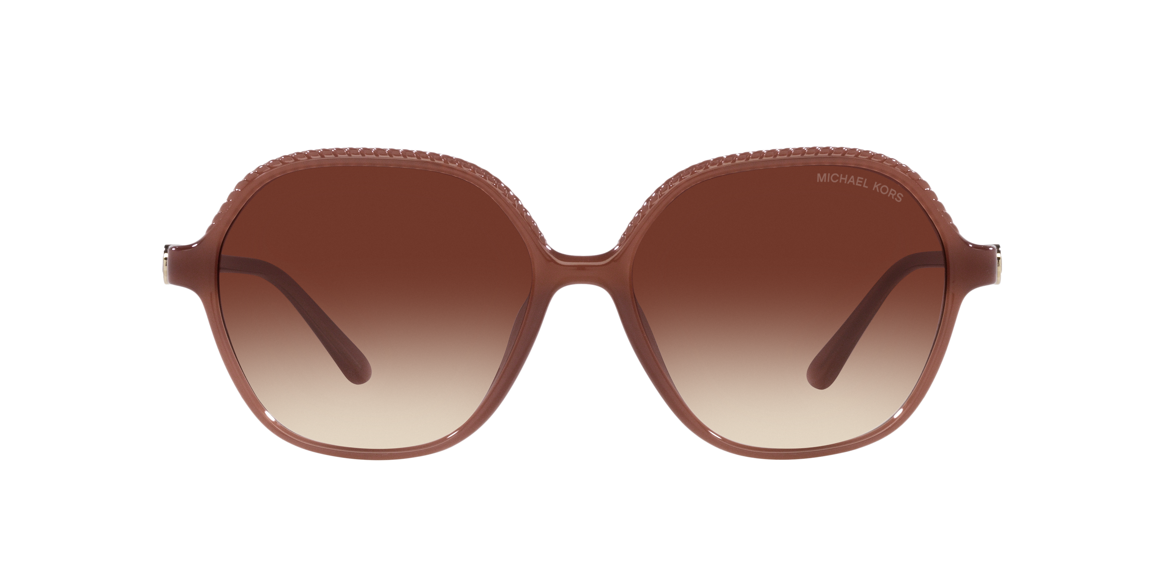 Michael Kors MK2186U BALI 354813