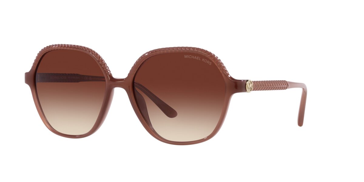 Michael Kors MK2186U BALI 354813