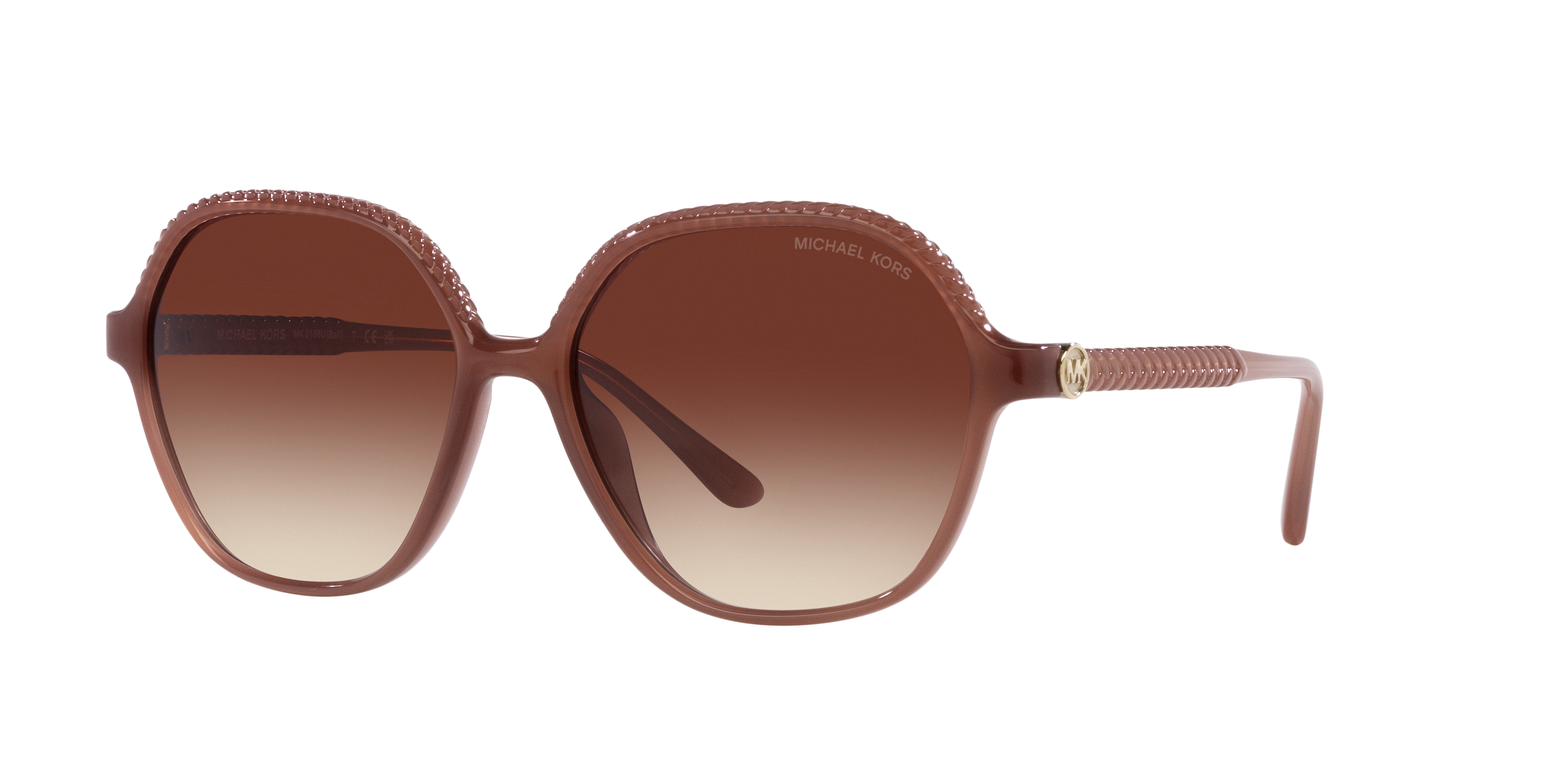 Michael Kors MK2186U BALI 354813