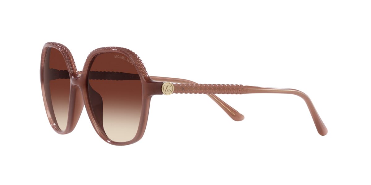 Michael Kors MK2186U BALI 354813
