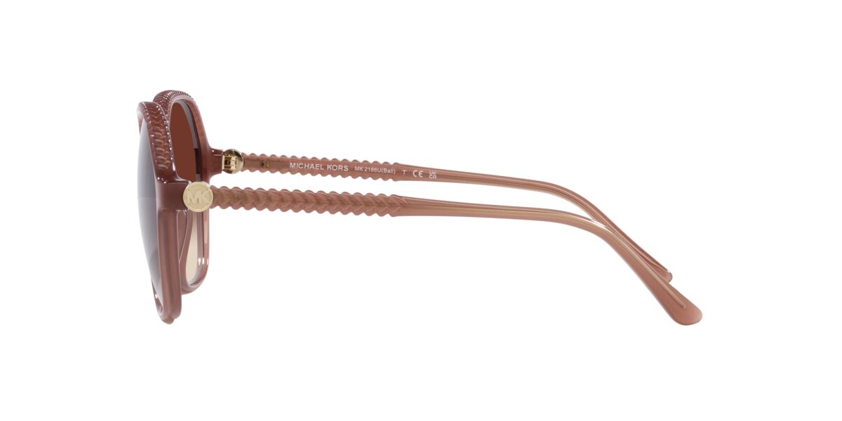 Michael Kors MK2186U BALI 354813