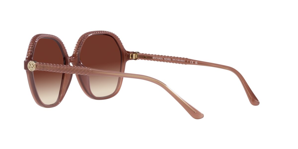 Michael Kors MK2186U BALI 354813