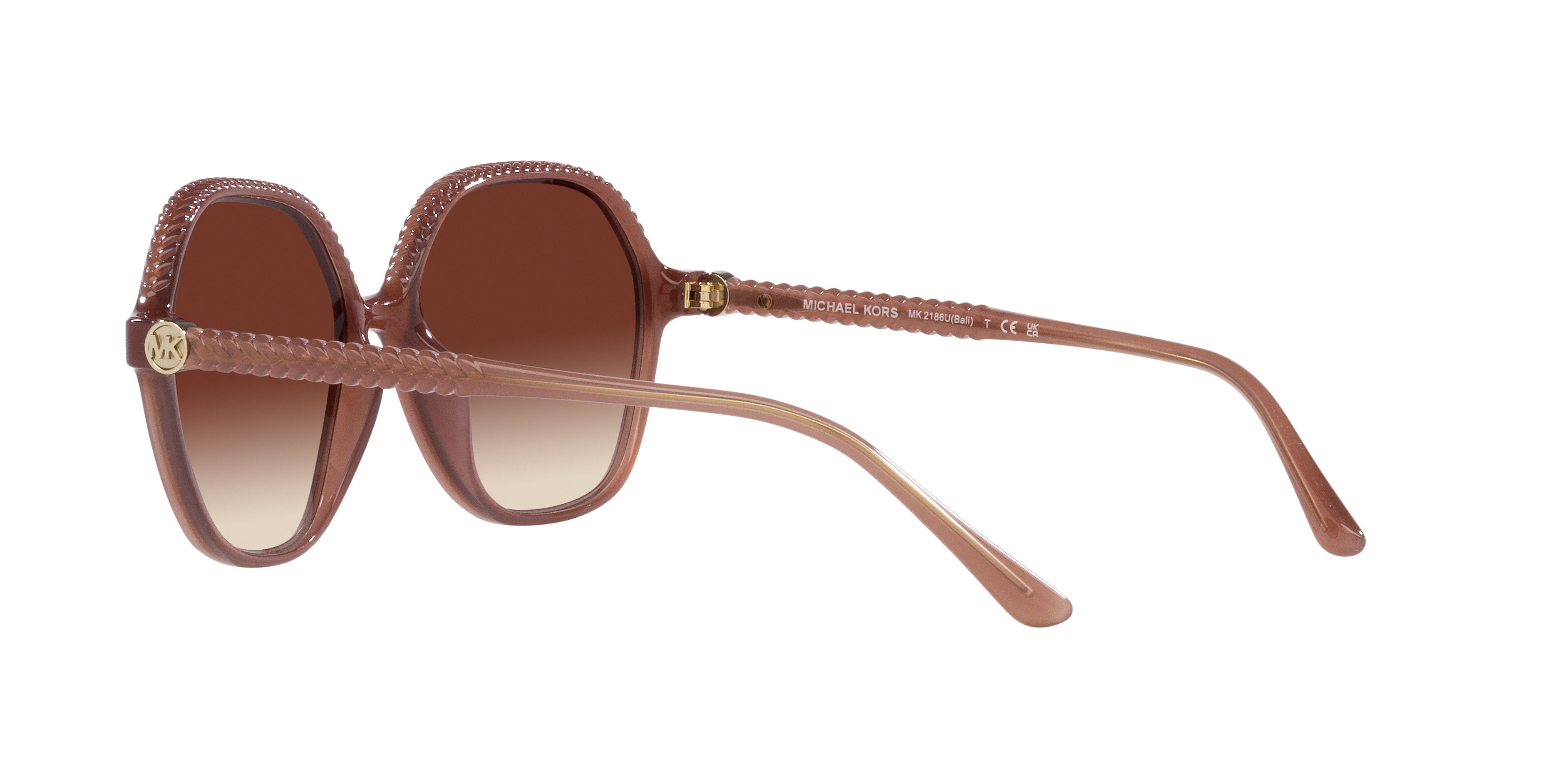 Michael Kors MK2186U BALI 354813