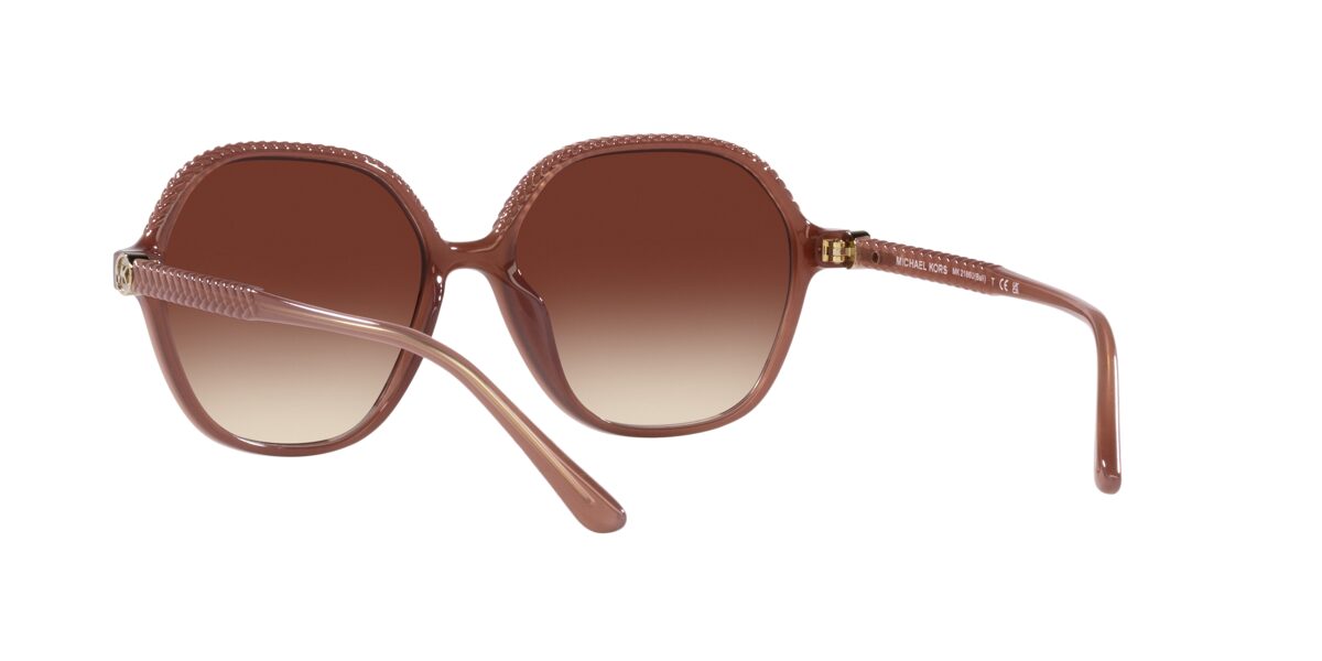 Michael Kors MK2186U BALI 354813