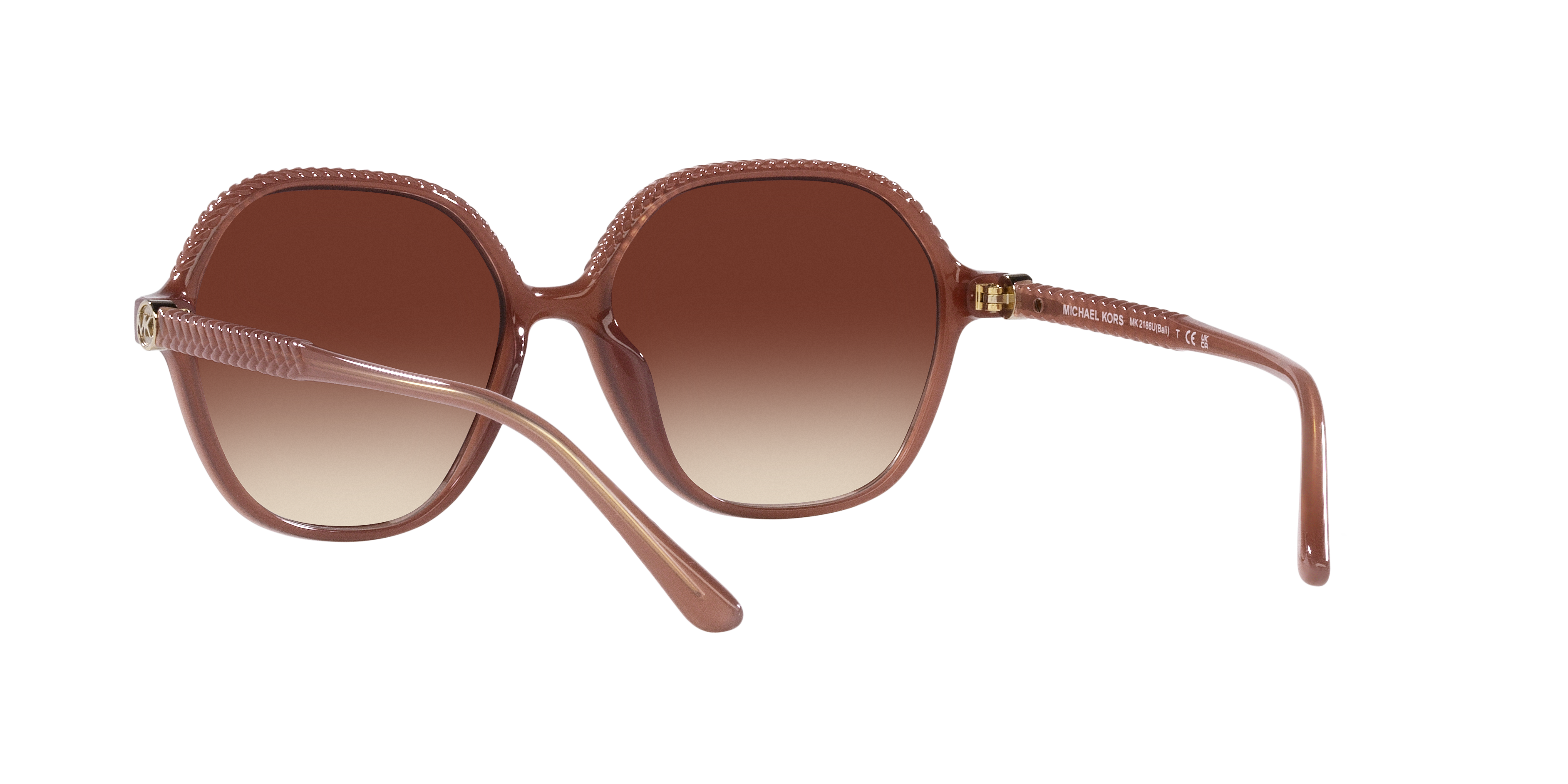 Michael Kors MK2186U BALI 354813