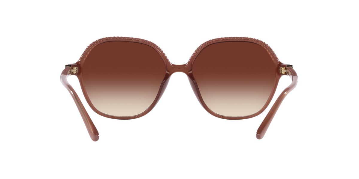 Michael Kors MK2186U BALI 354813