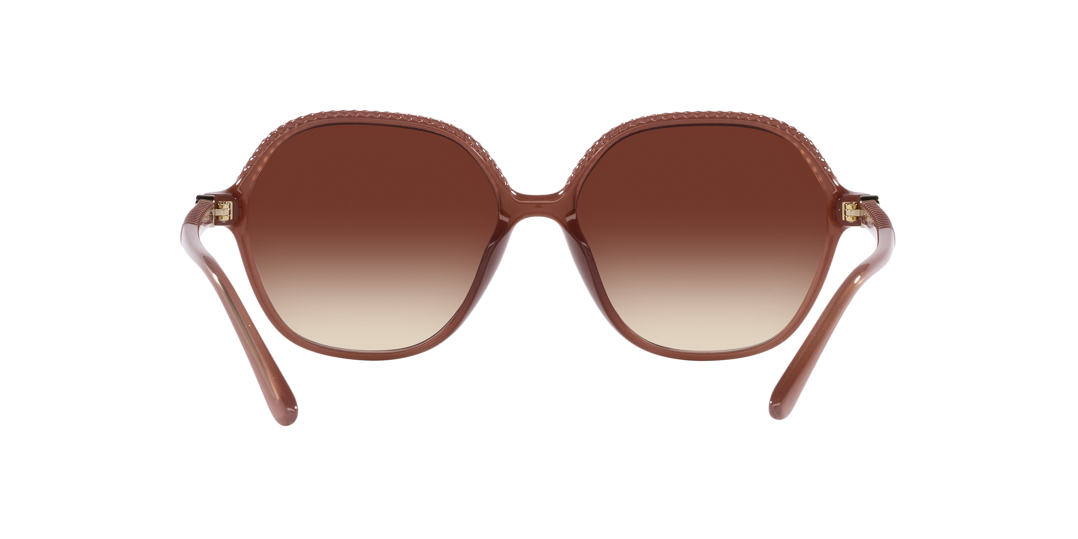 Michael Kors MK2186U BALI 354813