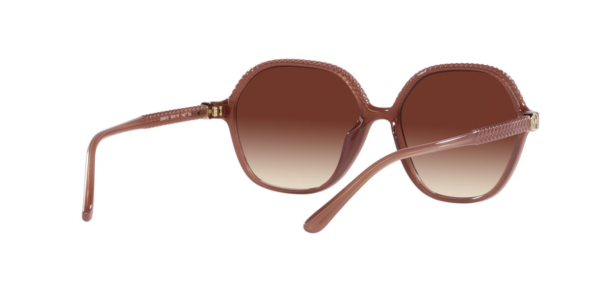 Michael Kors MK2186U BALI 354813