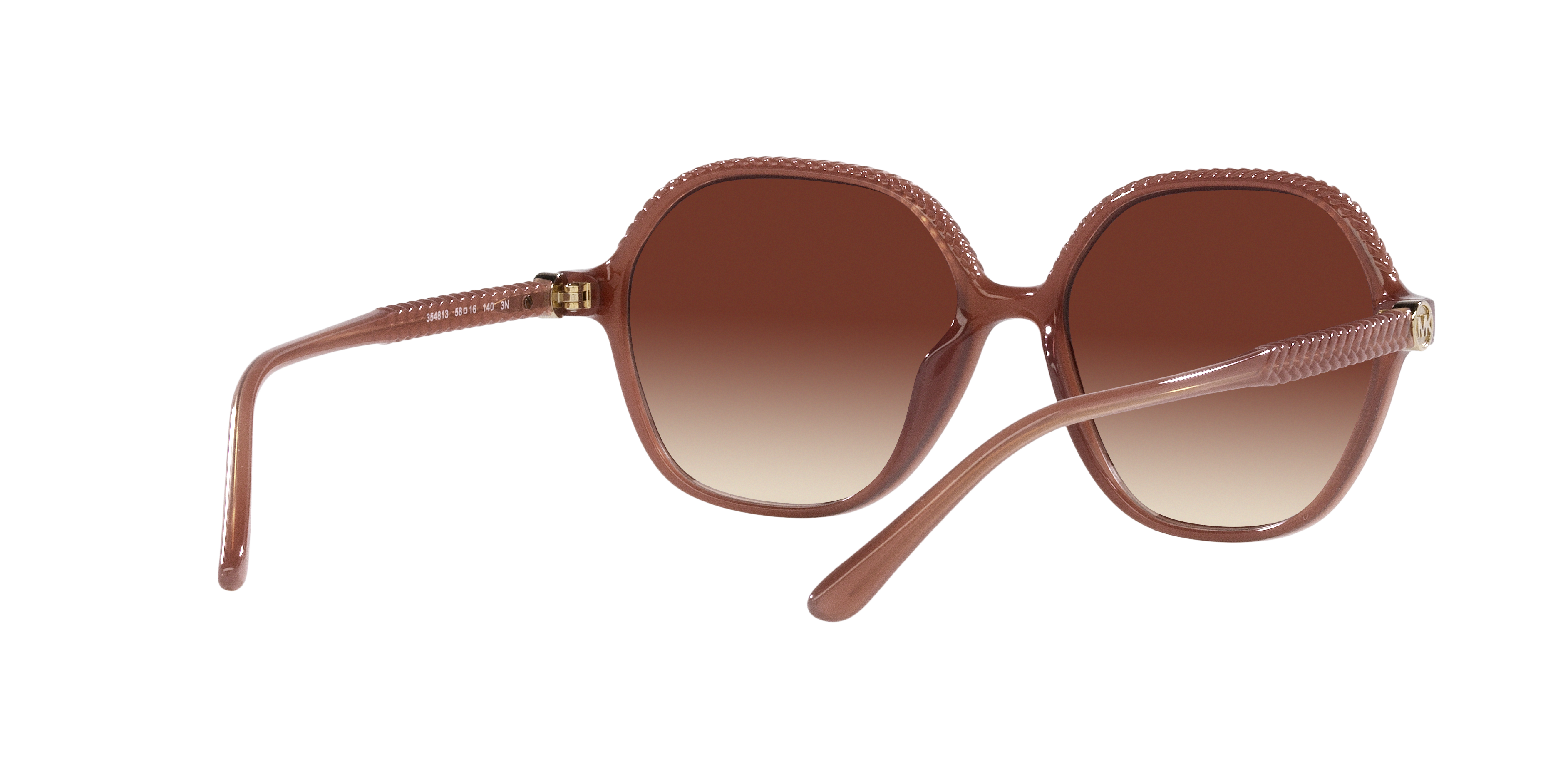 Michael Kors MK2186U BALI 354813