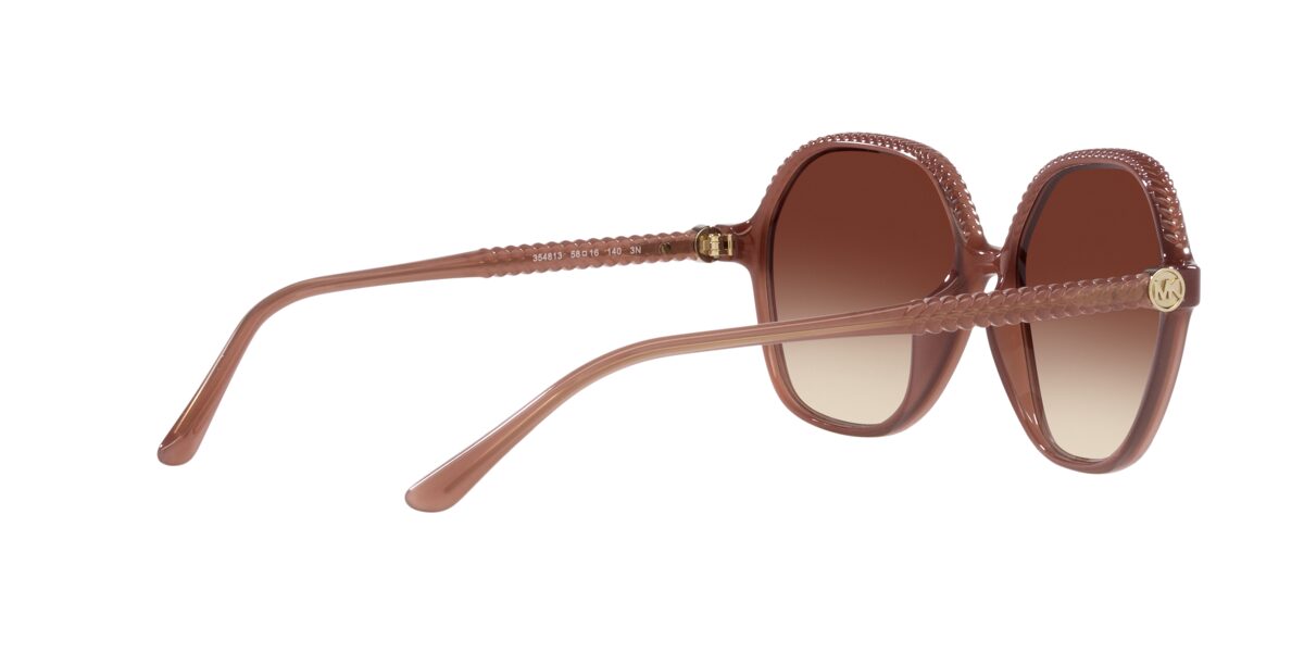 Michael Kors MK2186U BALI 354813