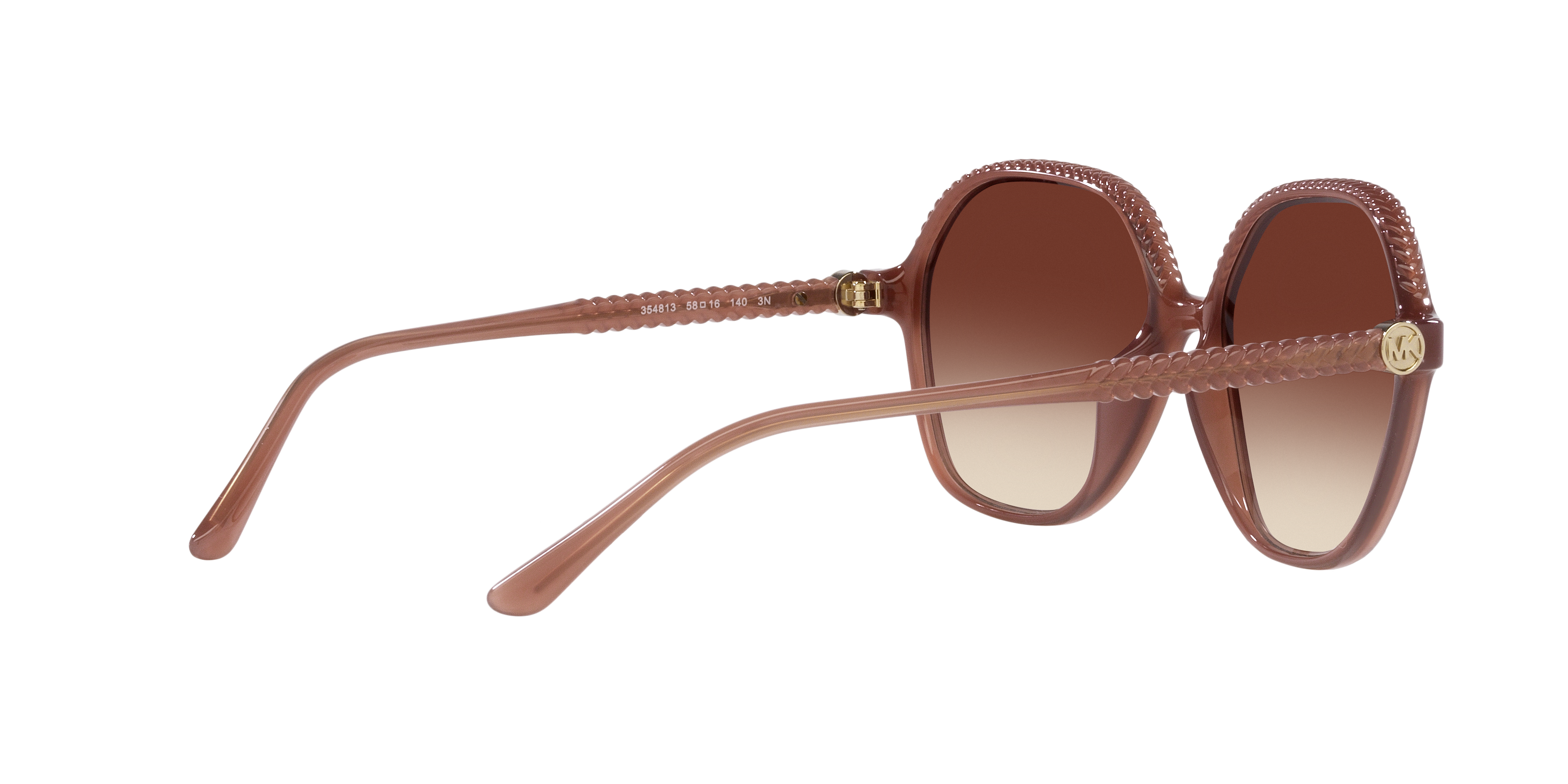 Michael Kors MK2186U BALI 354813