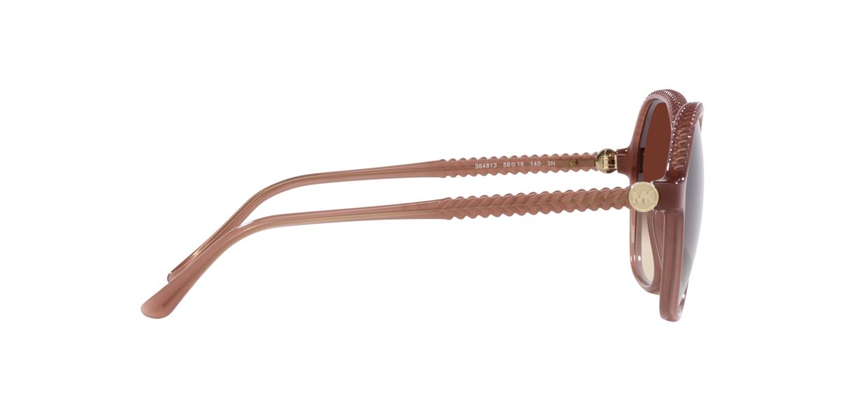 Michael Kors MK2186U BALI 354813