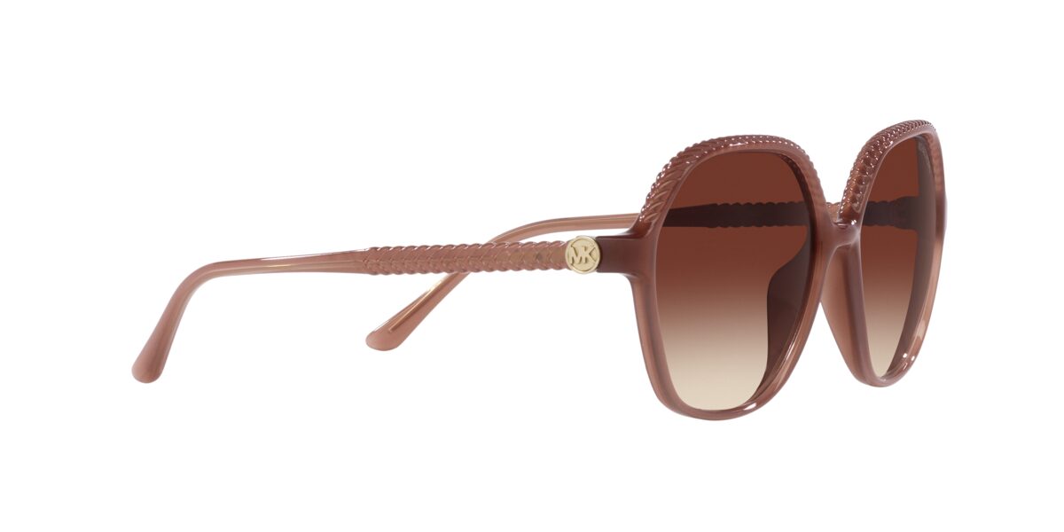 Michael Kors MK2186U BALI 354813