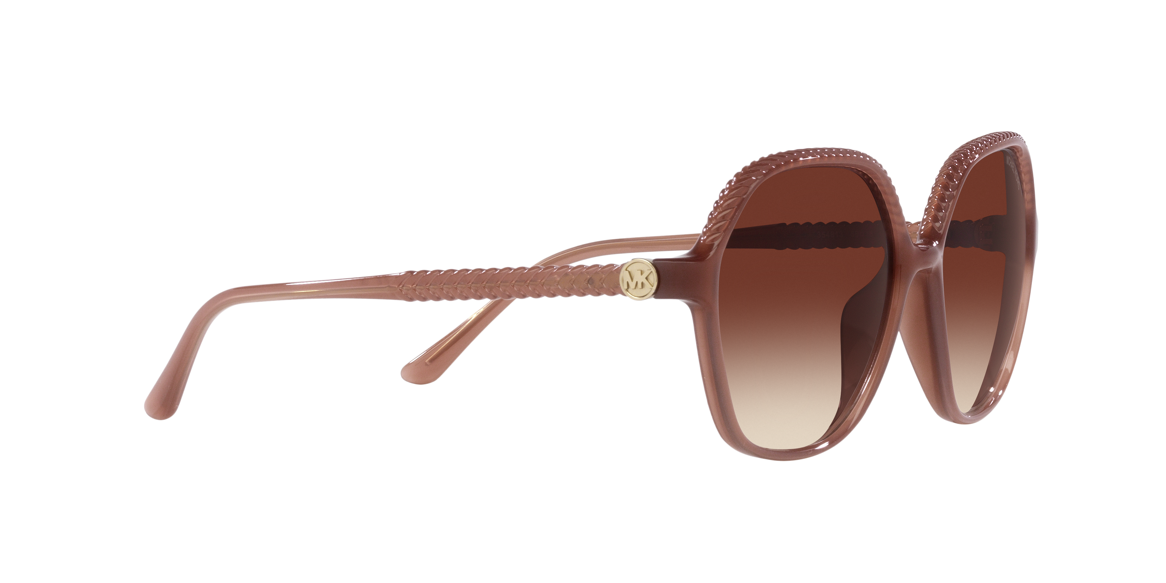Michael Kors MK2186U BALI 354813