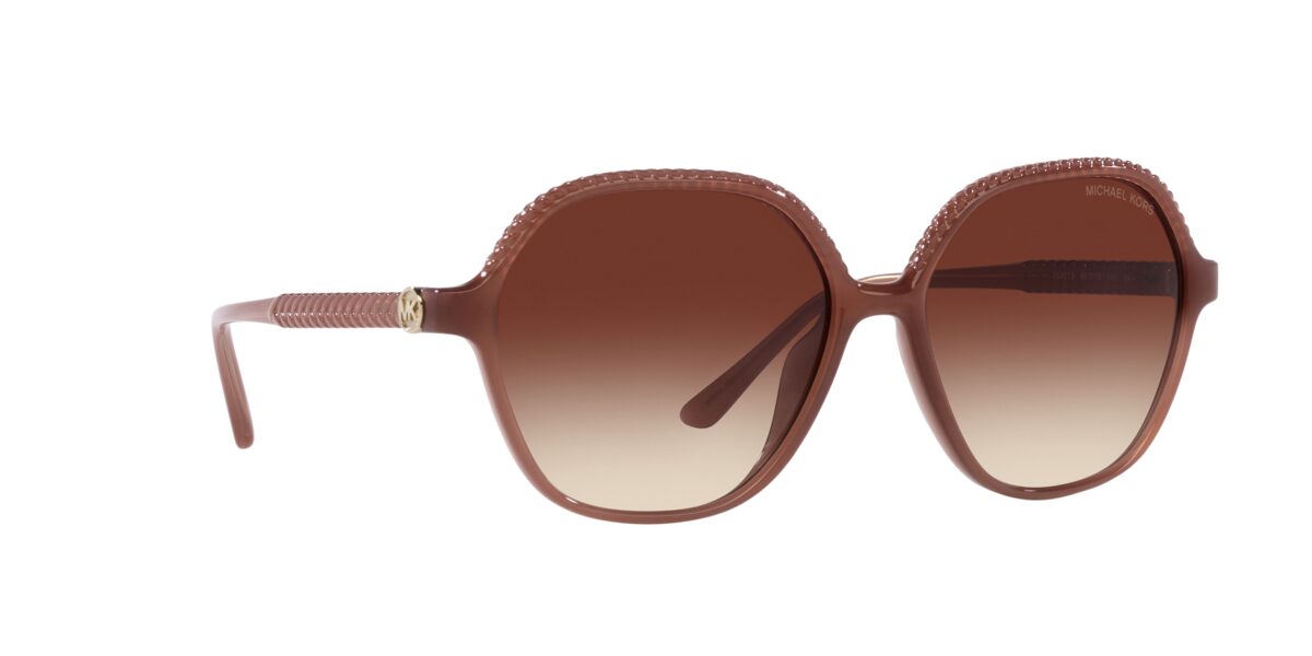 Michael Kors MK2186U BALI 354813