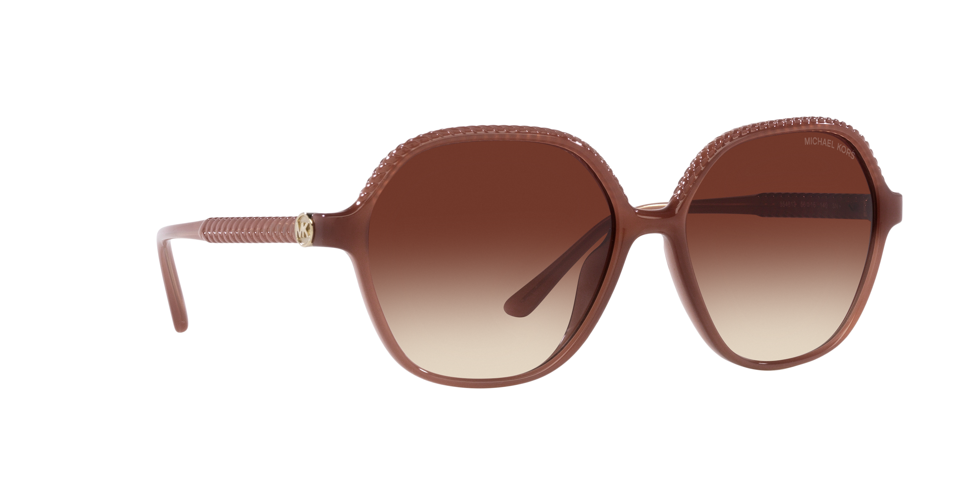 Michael Kors MK2186U BALI 354813