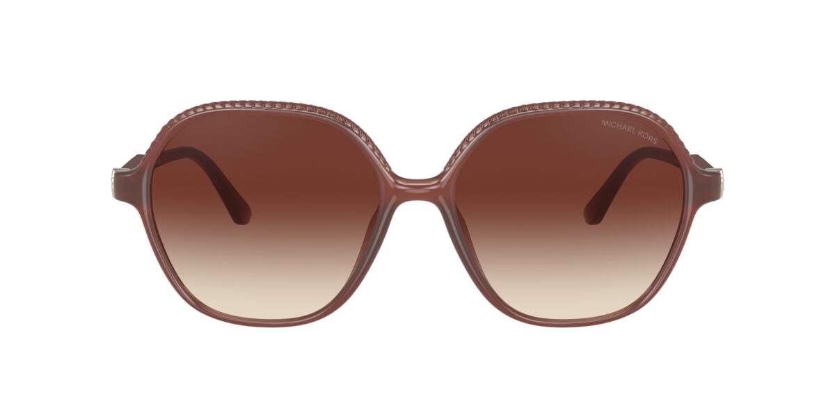 Michael Kors MK2186U BALI 354813