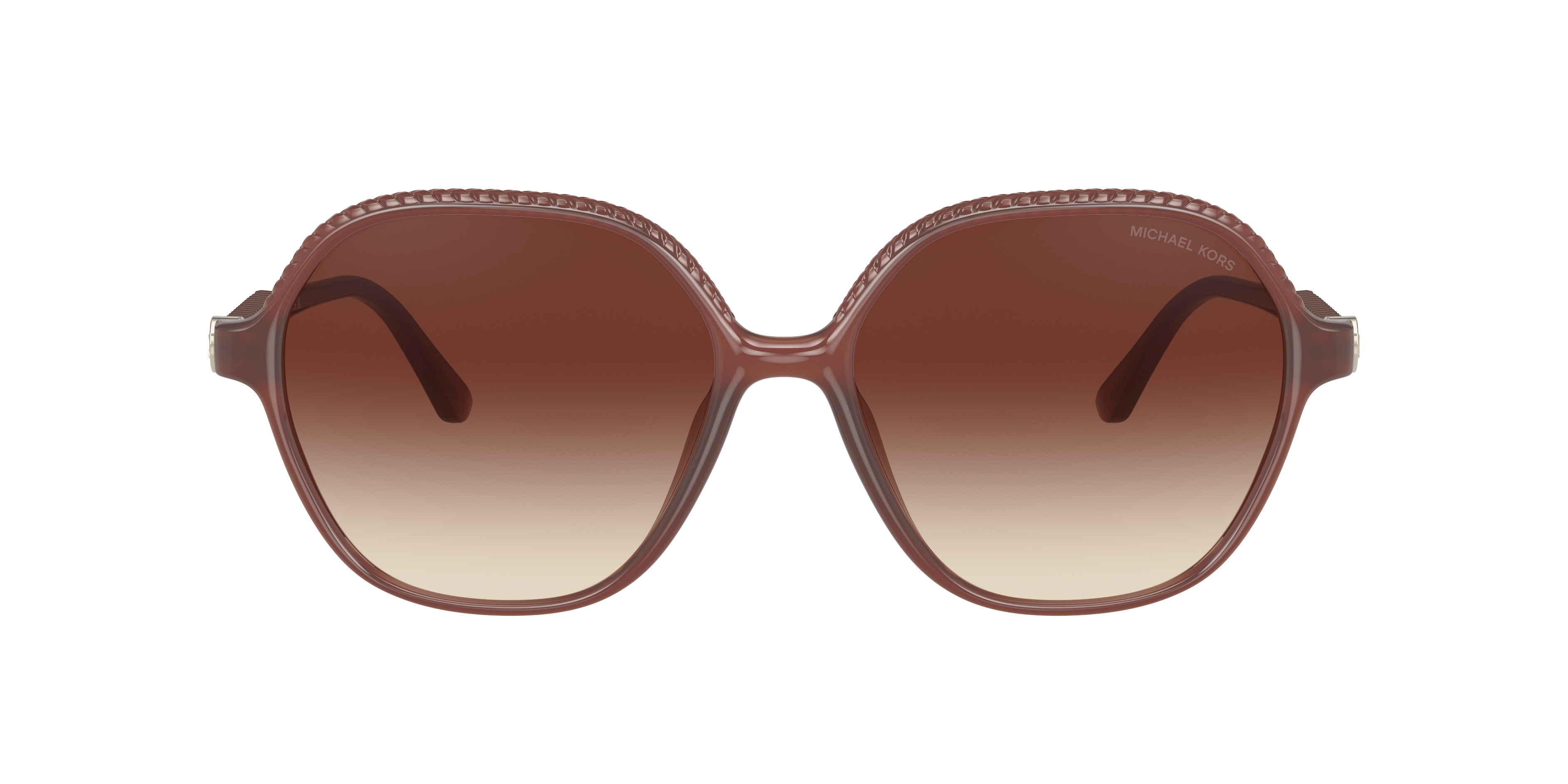 Michael Kors MK2186U BALI 354813