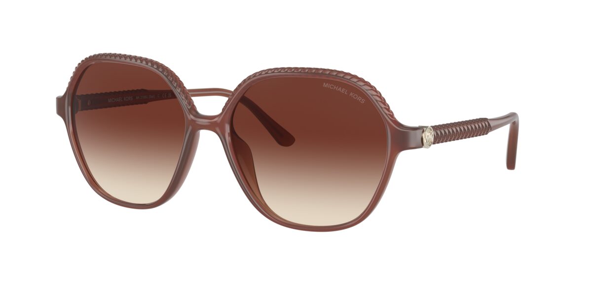 Michael Kors MK2186U BALI 354813