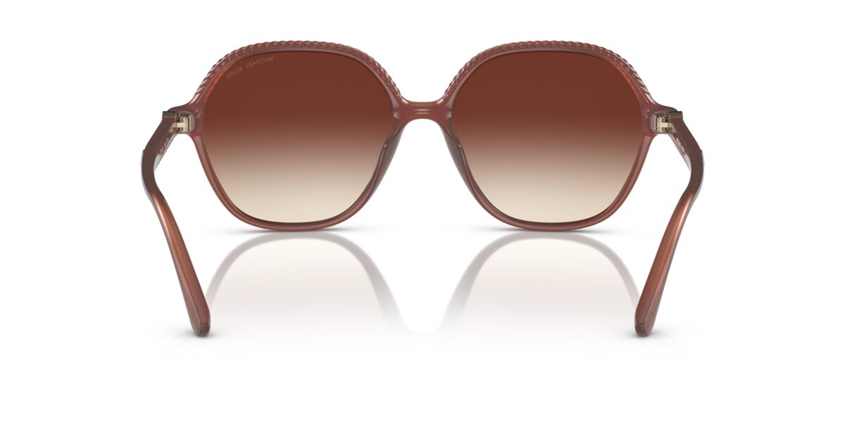 Michael Kors MK2186U BALI 354813